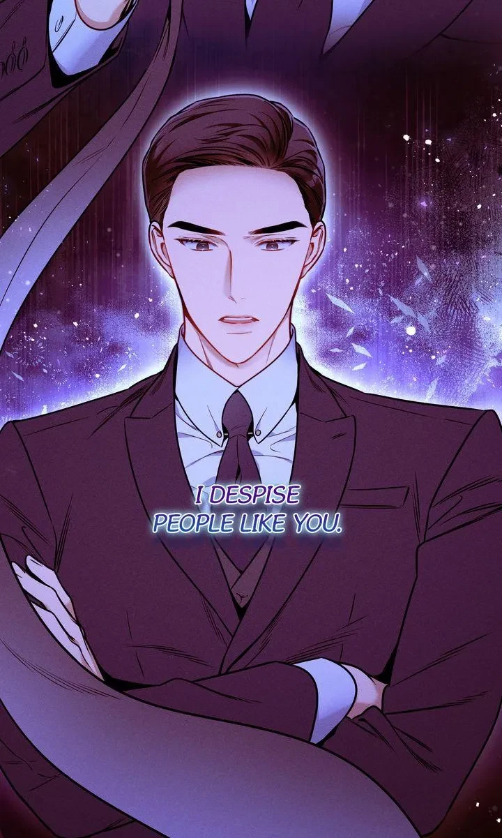 Chapter 60, page 23