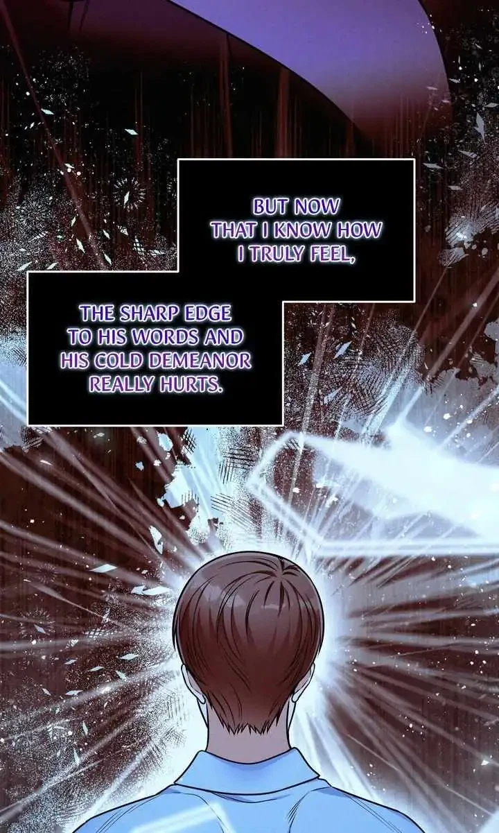 Chapter 60, page 24
