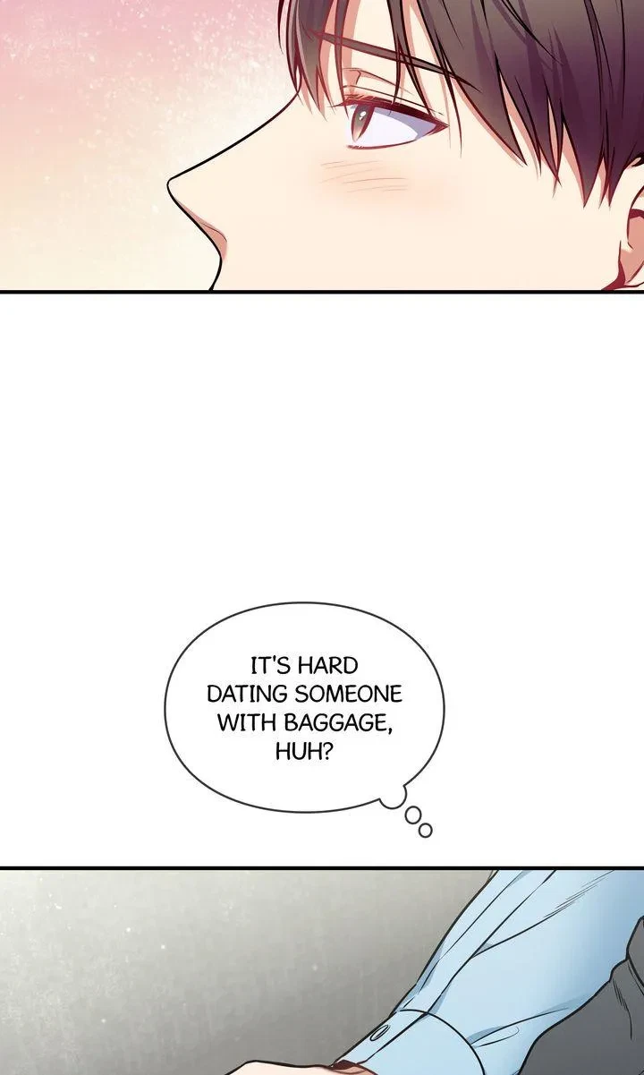 Chapter 60, page 26