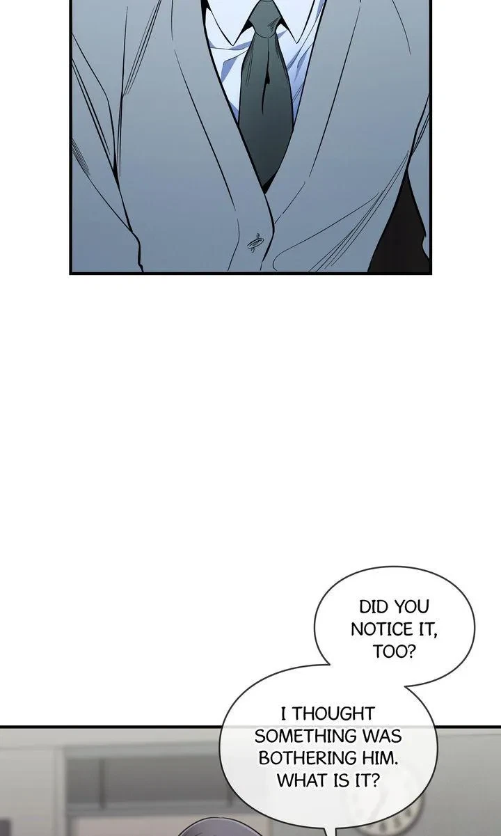 Chapter 60, page 34