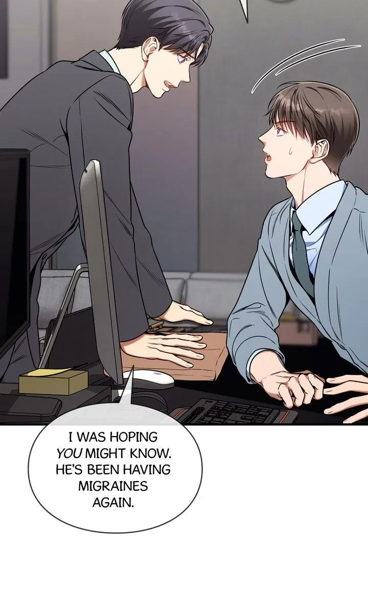 Chapter 60, page 35