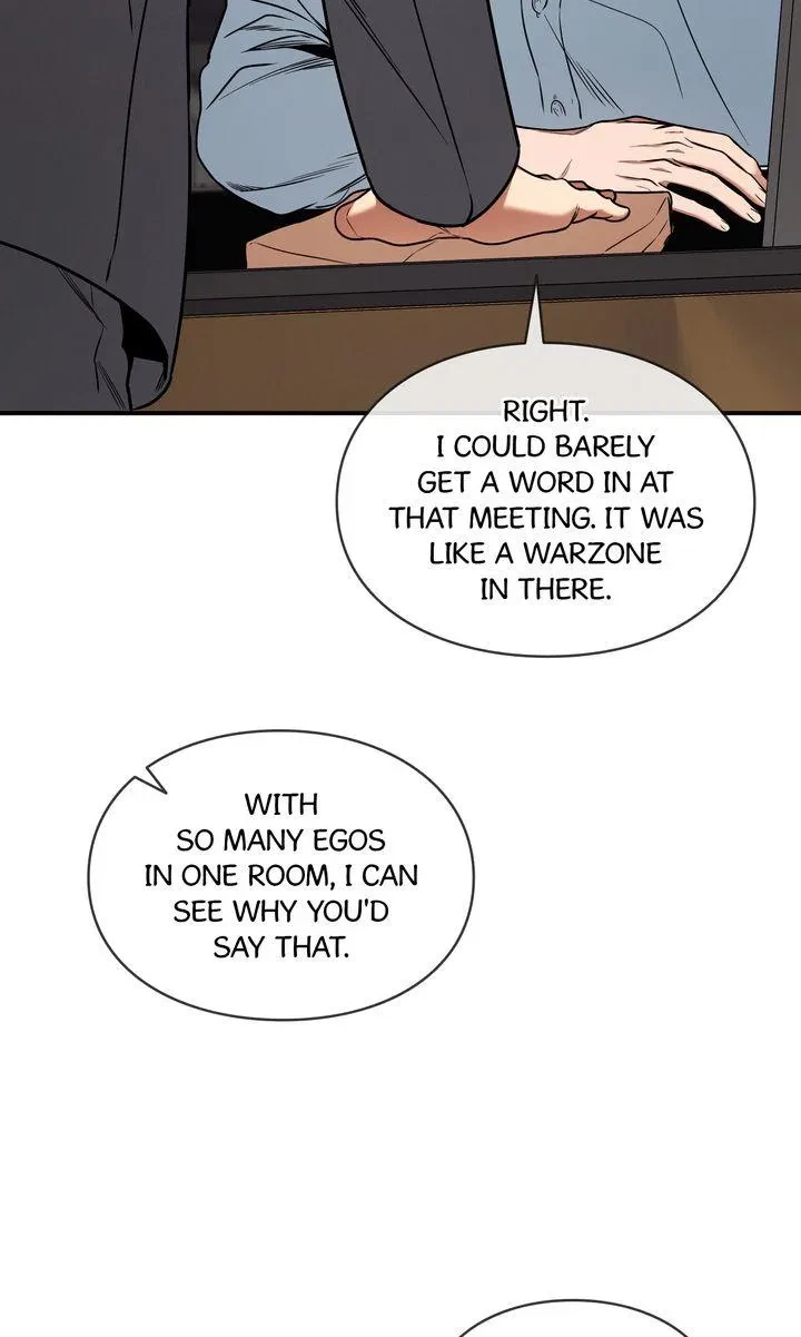 Chapter 60, page 38