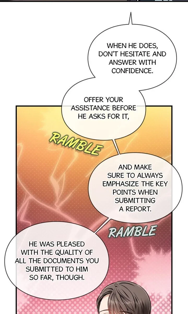 Chapter 60, page 43