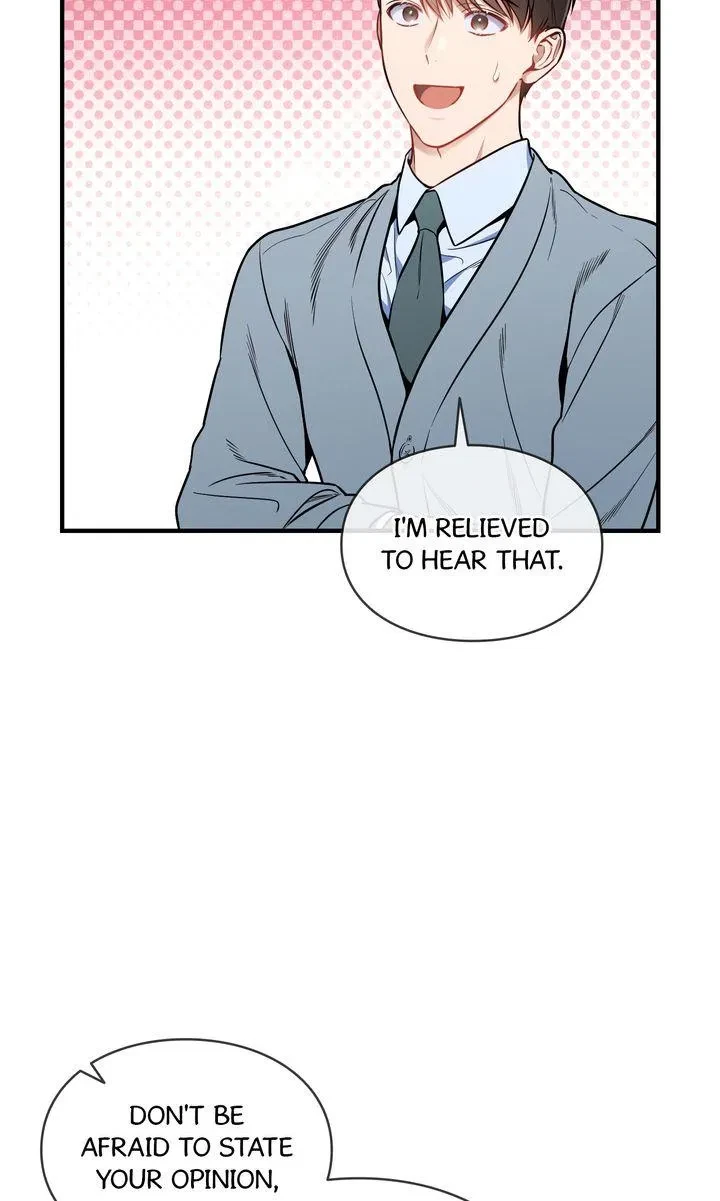 Chapter 60, page 44