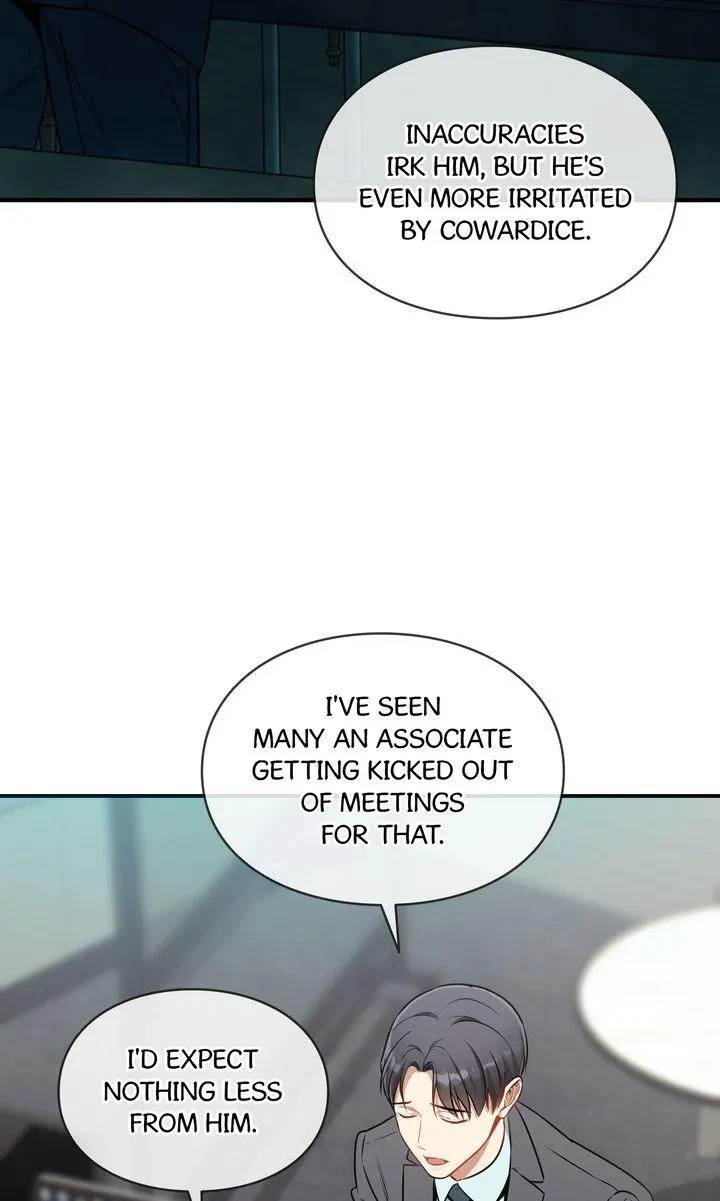 Chapter 60, page 46