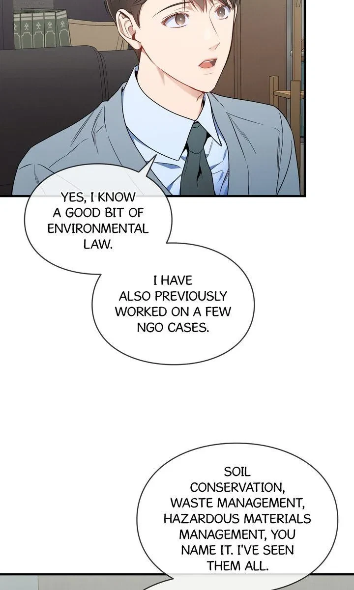 Chapter 60, page 48