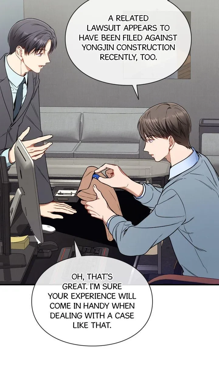 Chapter 60, page 49