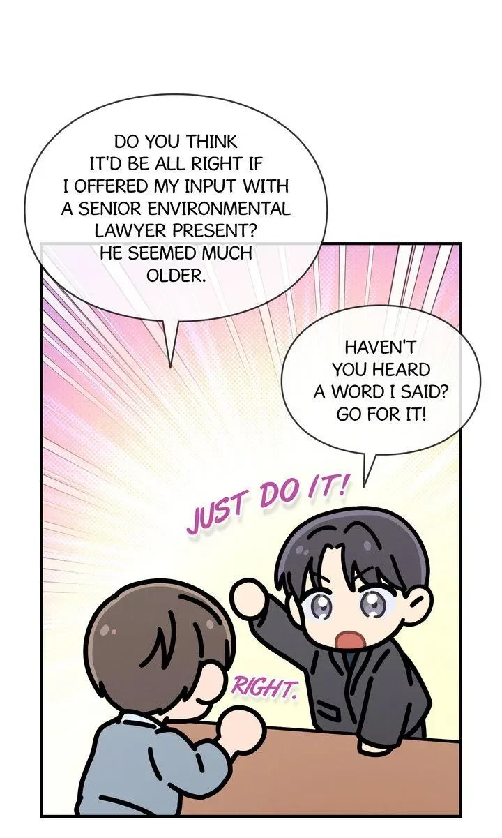 Chapter 60, page 50