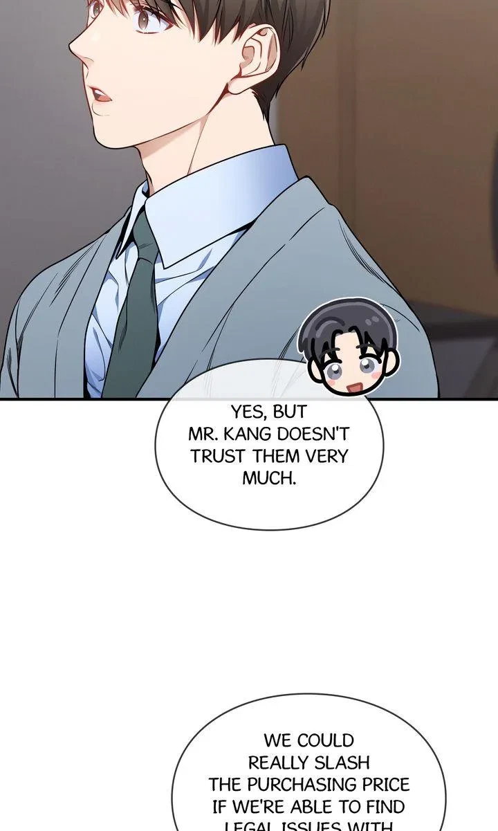 Chapter 60, page 52