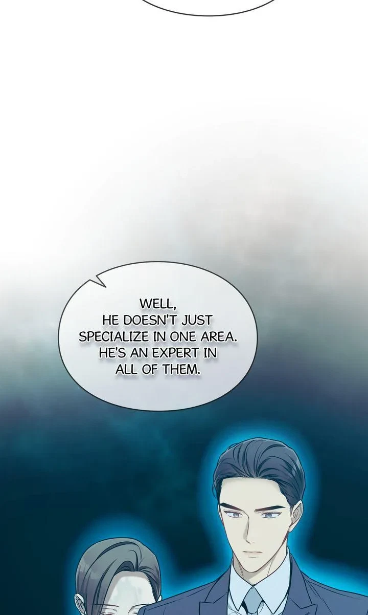 Chapter 60, page 54