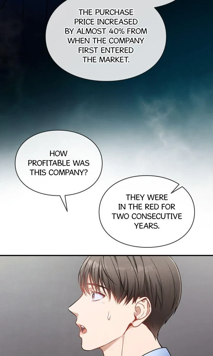 Chapter 60, page 56