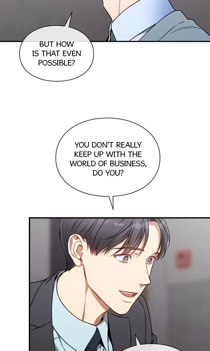 Chapter 60, page 57