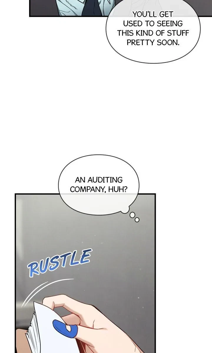 Chapter 60, page 58