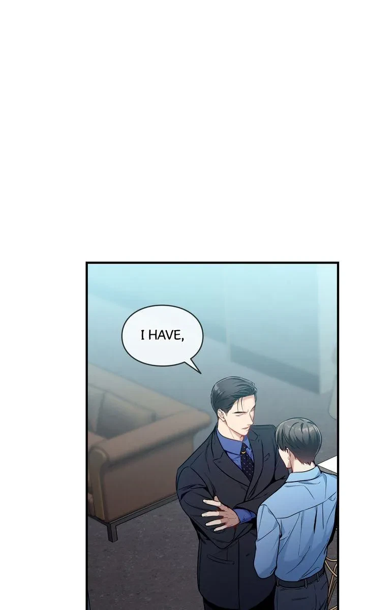 Chapter 60, page 6