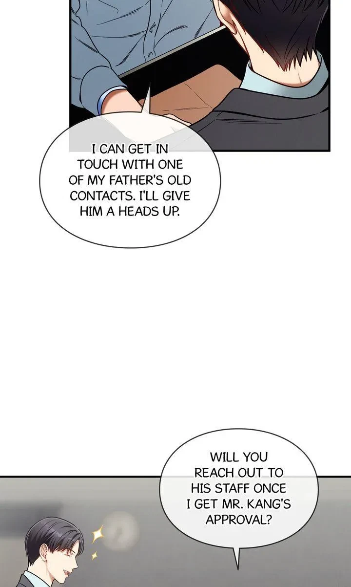 Chapter 60, page 60