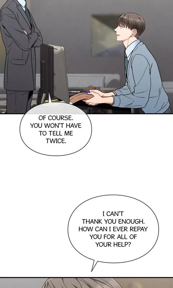 Chapter 60, page 61