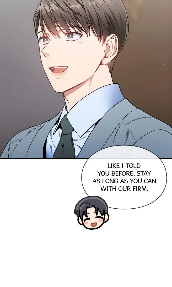 Chapter 60, page 62