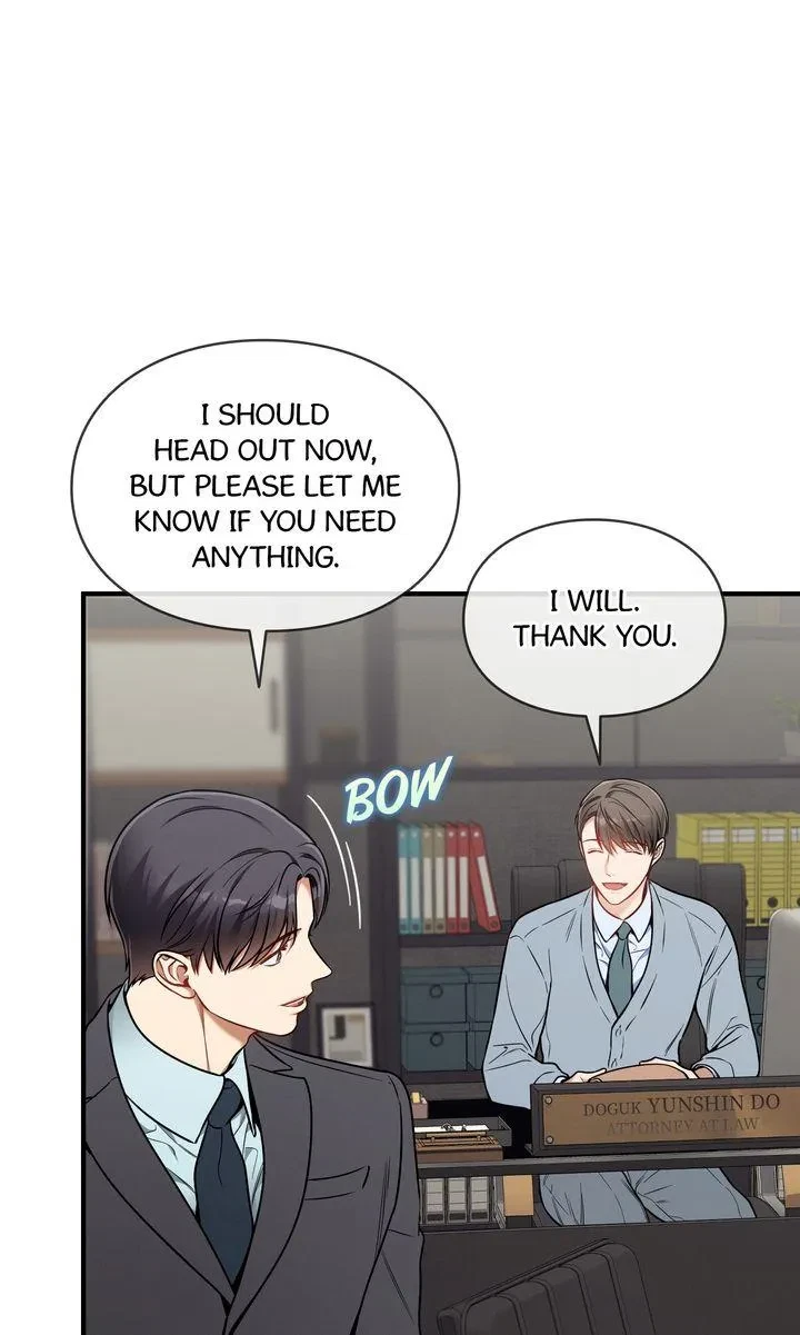 Chapter 60, page 63