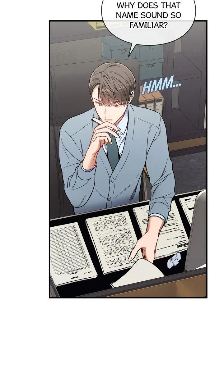Chapter 60, page 68