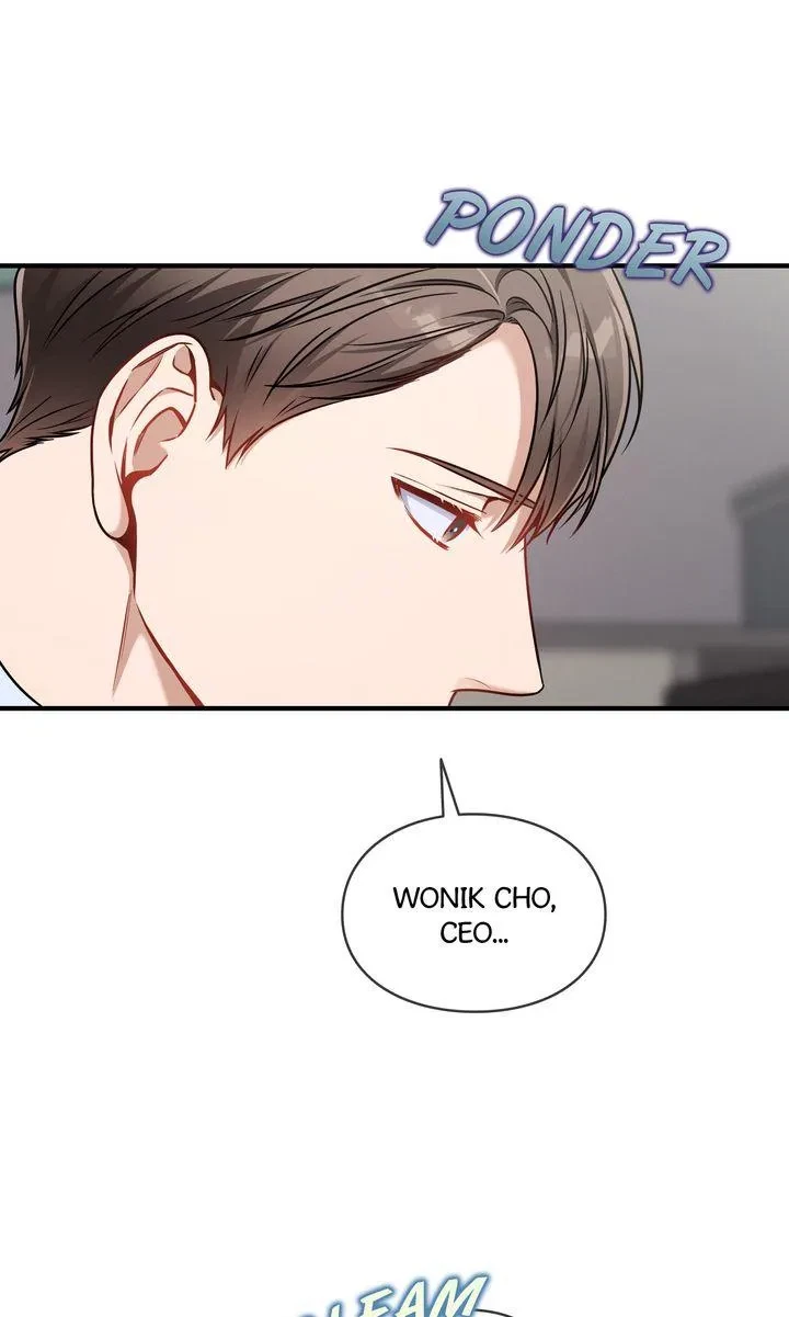 Chapter 60, page 69