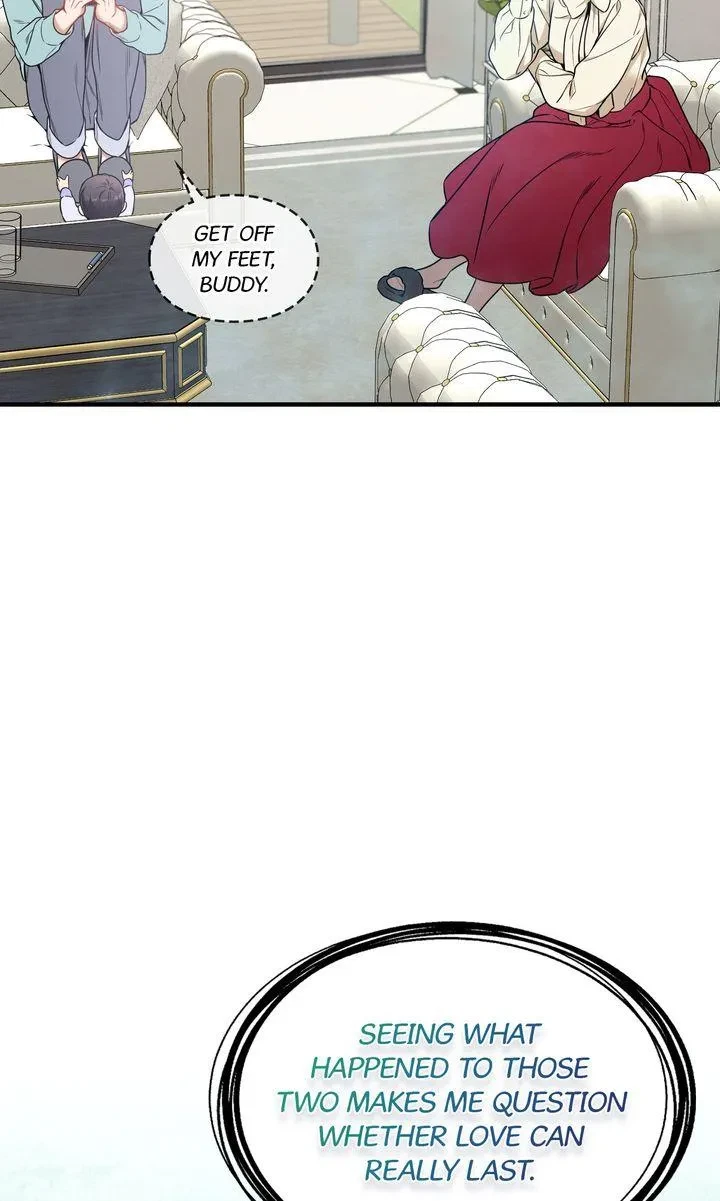Chapter 60, page 72