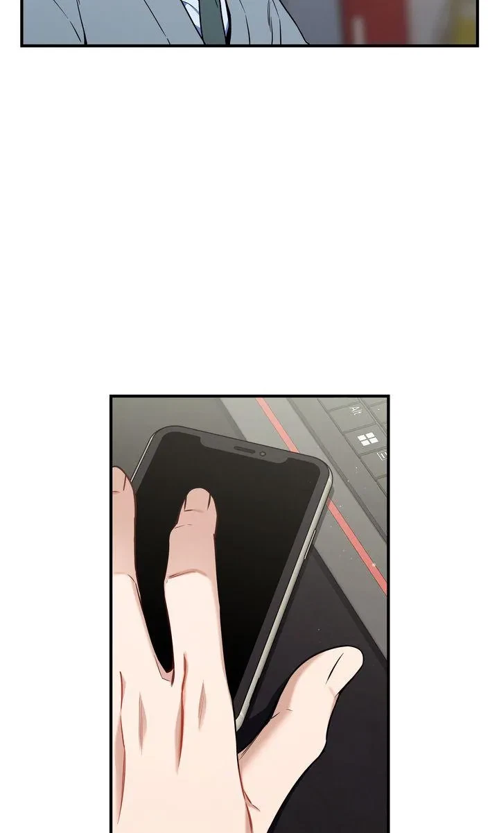Chapter 60, page 75