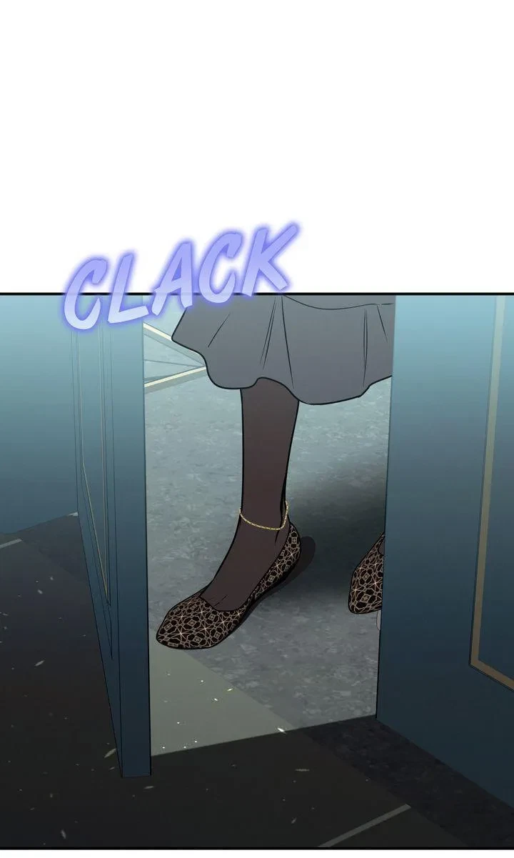 Chapter 60, page 77