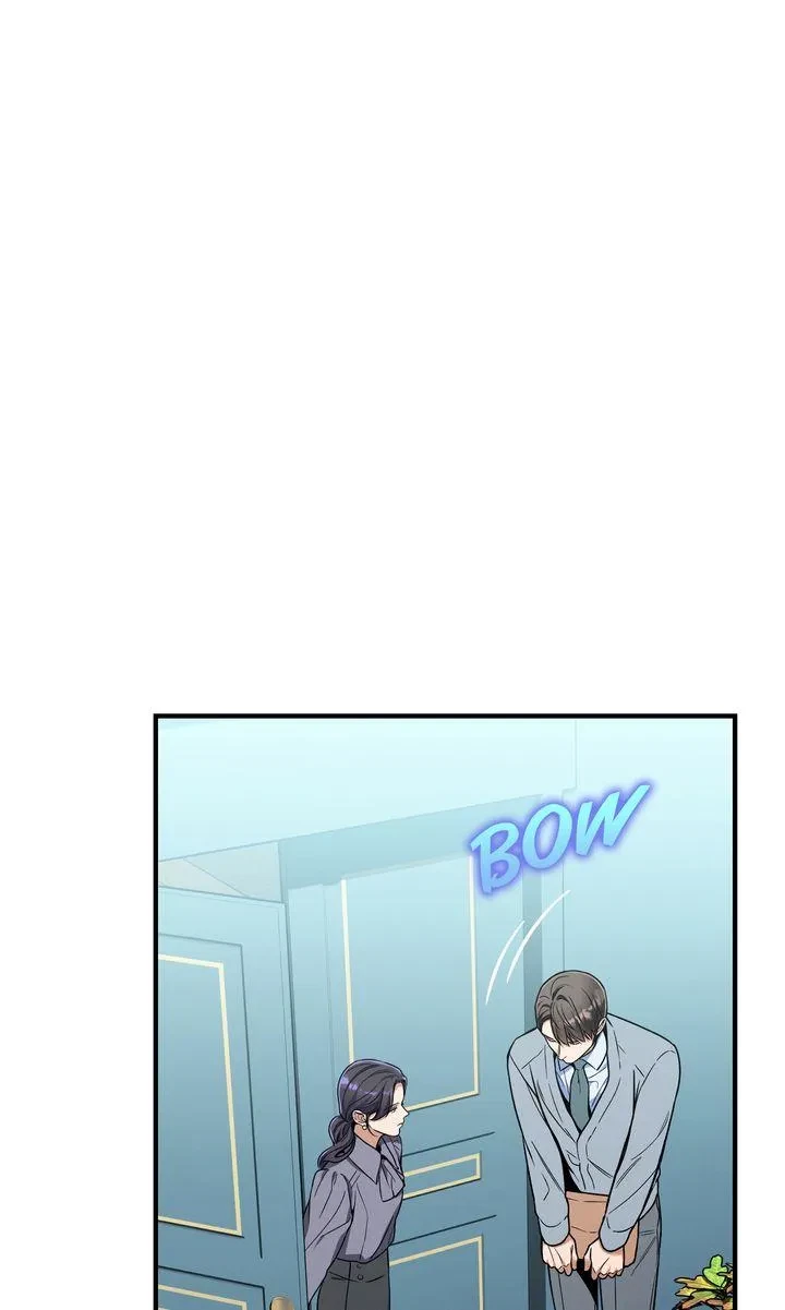 Chapter 60, page 78