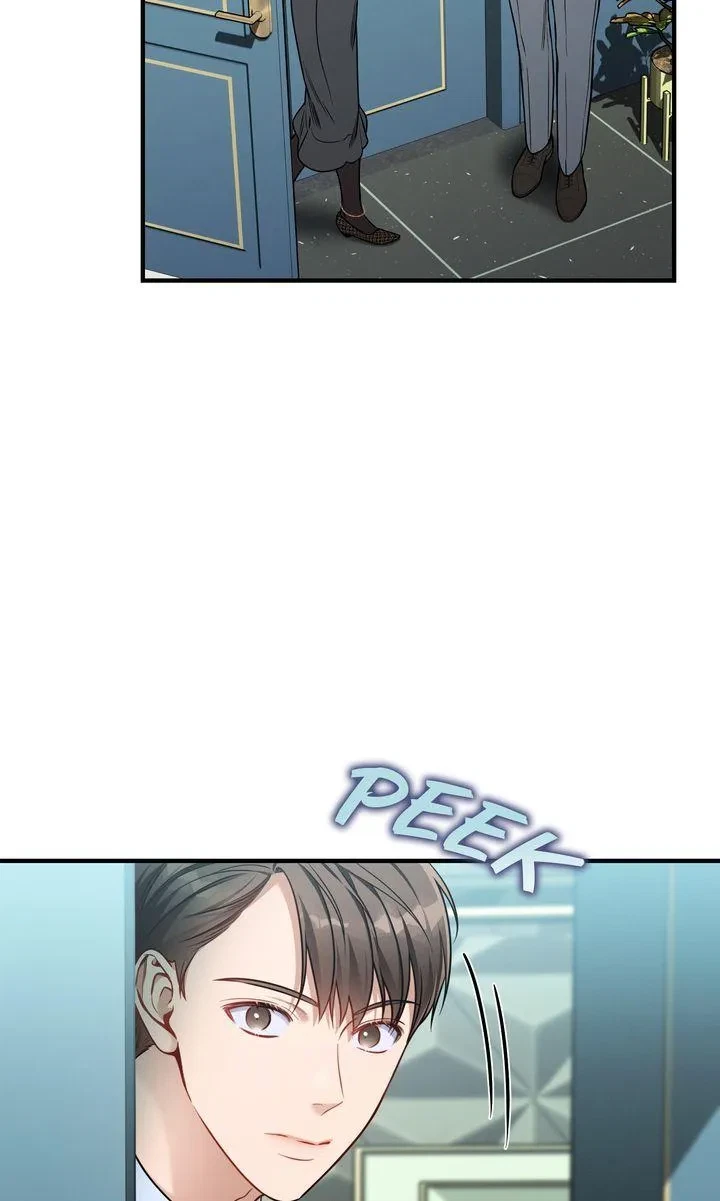 Chapter 60, page 79