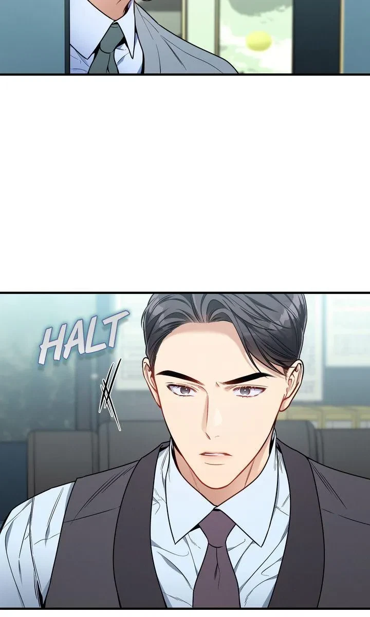 Chapter 60, page 80