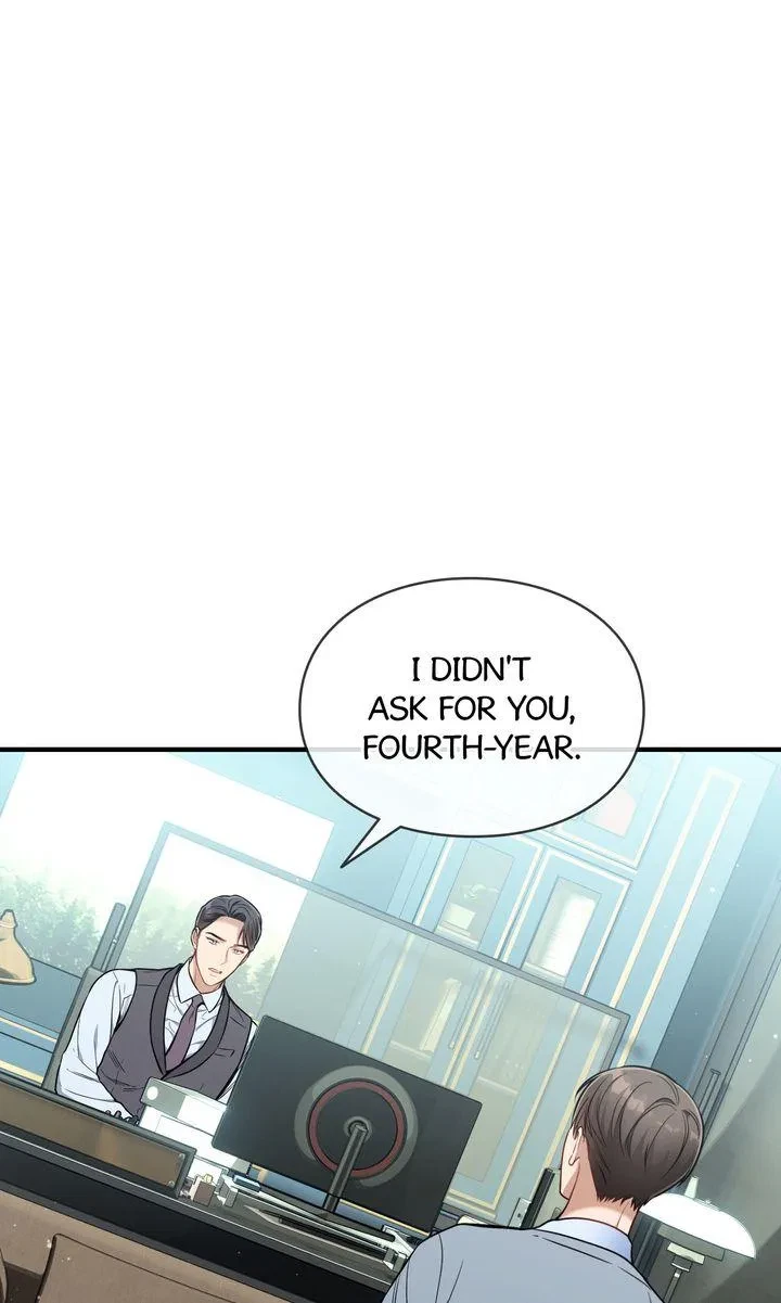 Chapter 60, page 81