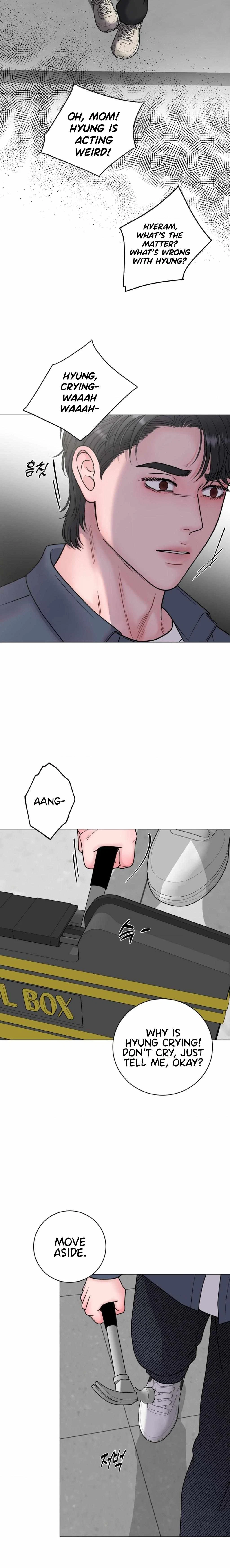 Chapter 15, page 11