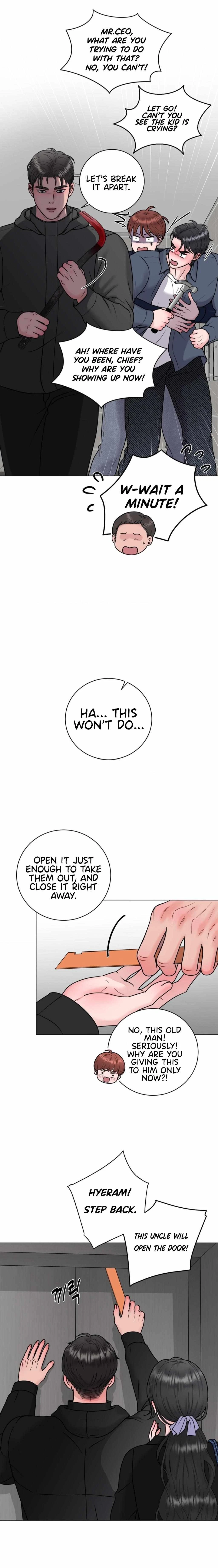 Chapter 15, page 12