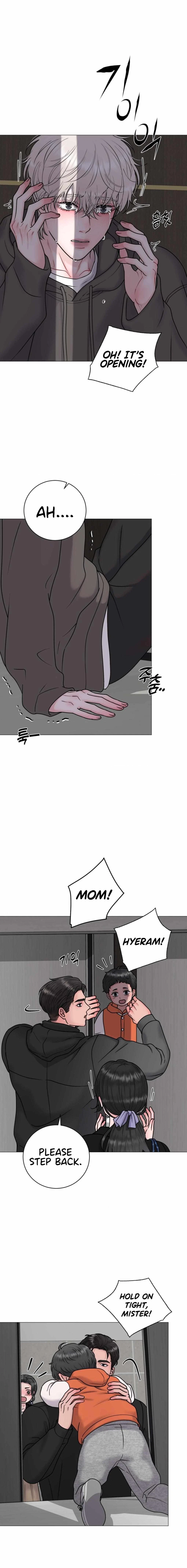 Chapter 15, page 13