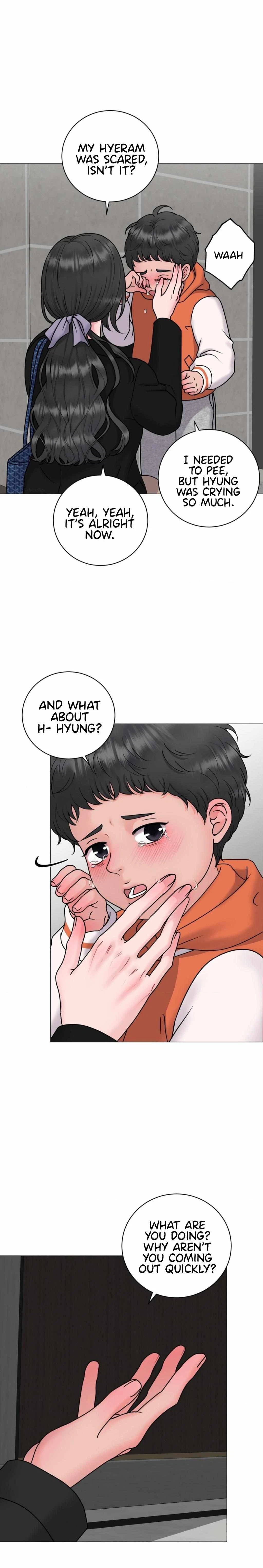 Chapter 15, page 14
