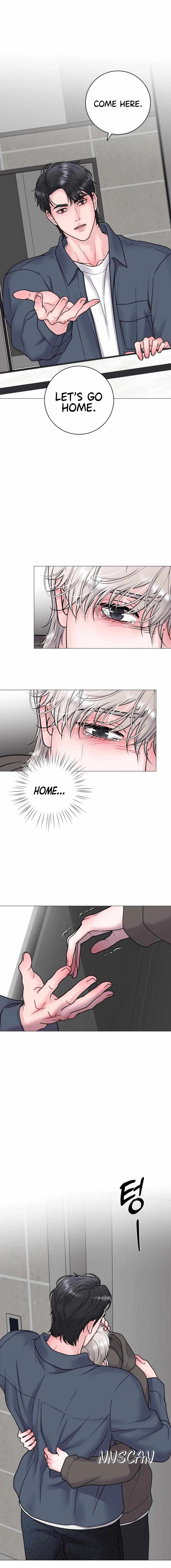 Chapter 15, page 16