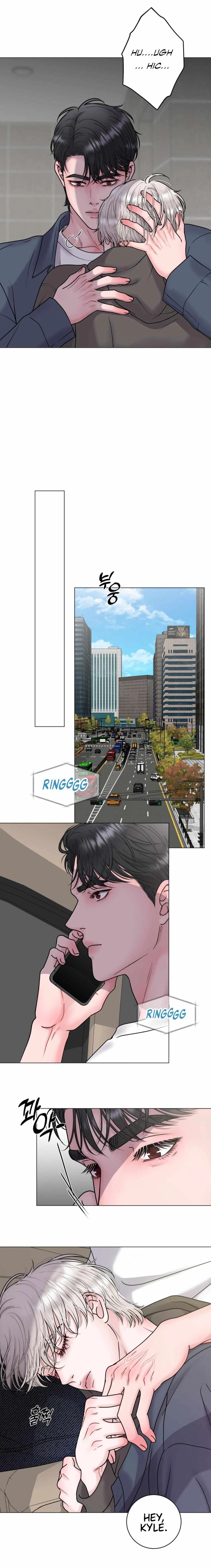 Chapter 15, page 17