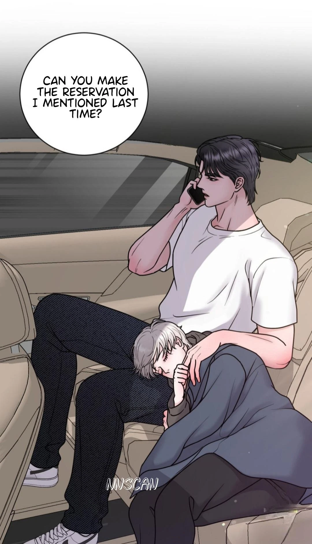 Chapter 15, page 18