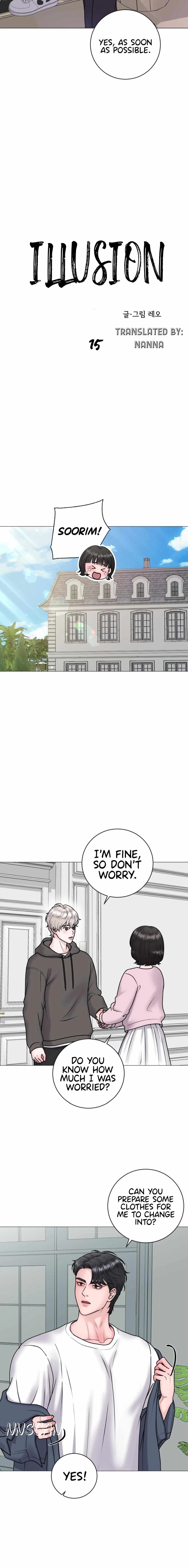 Chapter 15, page 19