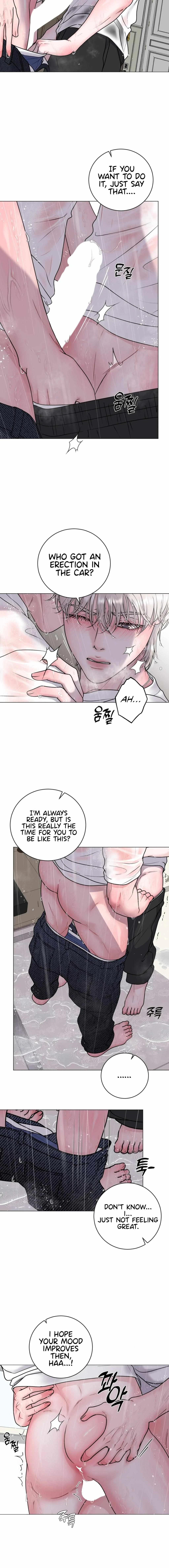 Chapter 15, page 22