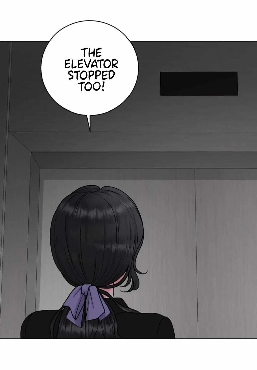 Chapter 15, page 5