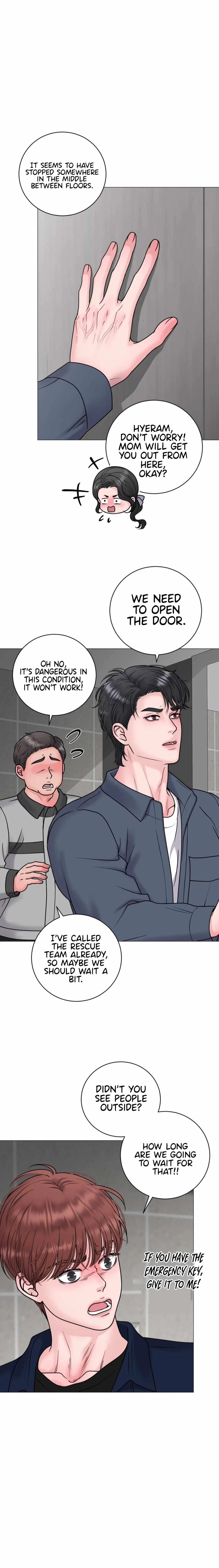 Chapter 15, page 7