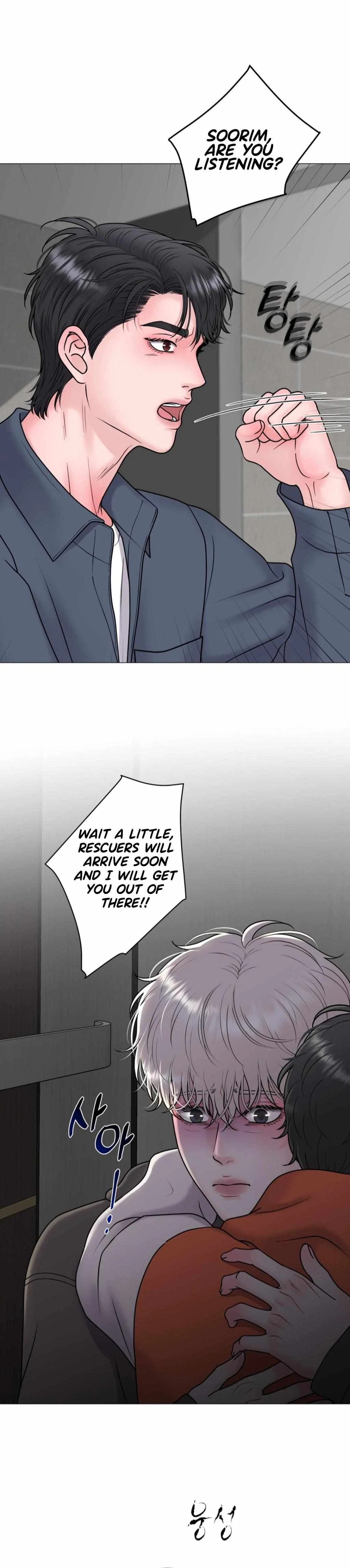 Chapter 15, page 9