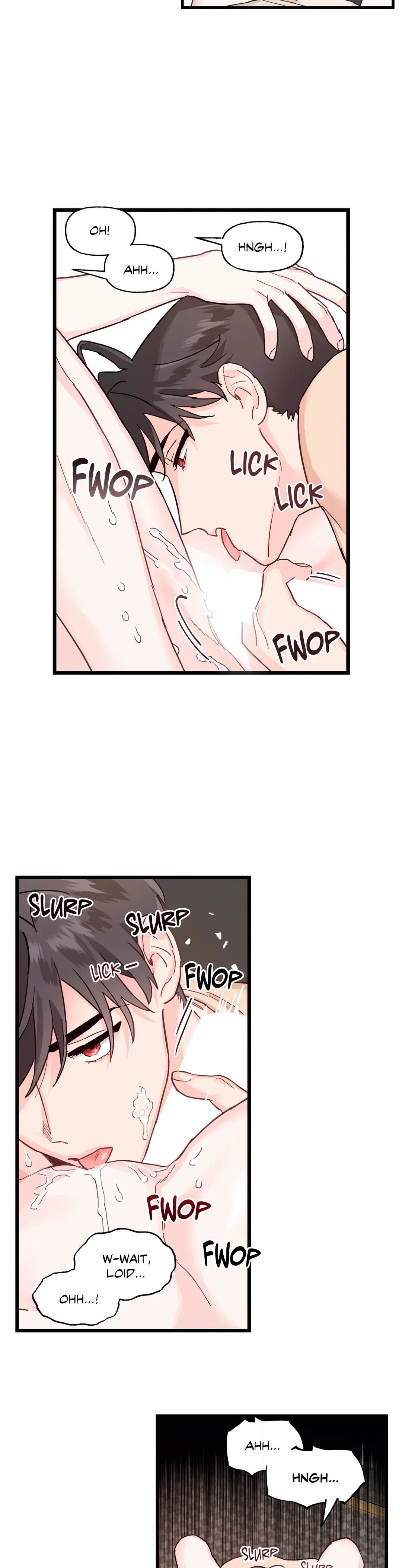Chapter 46, page 10