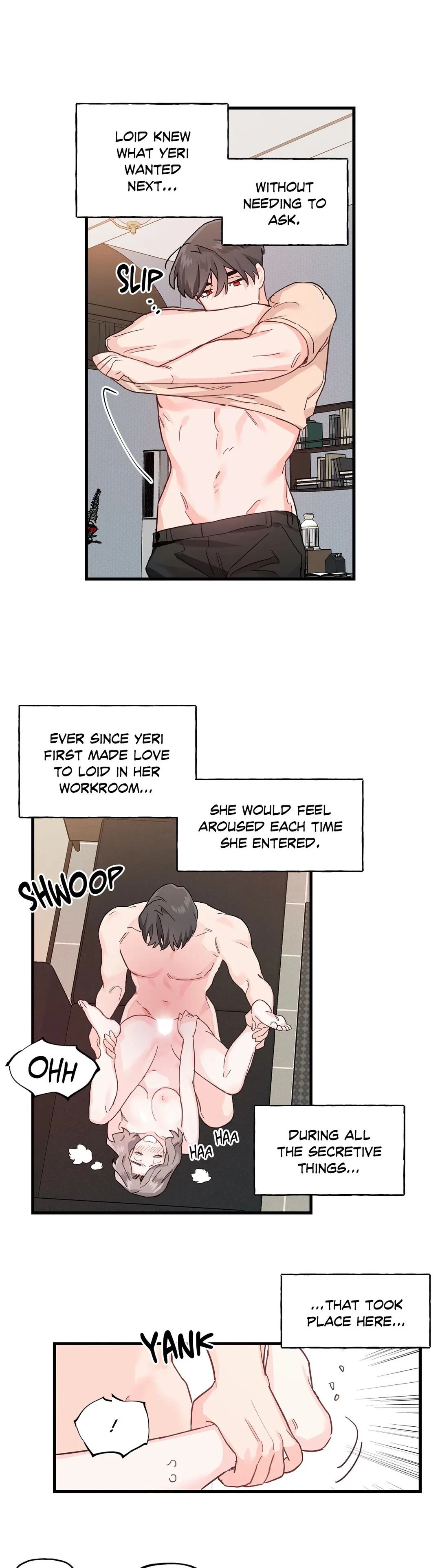 Chapter 46, page 13