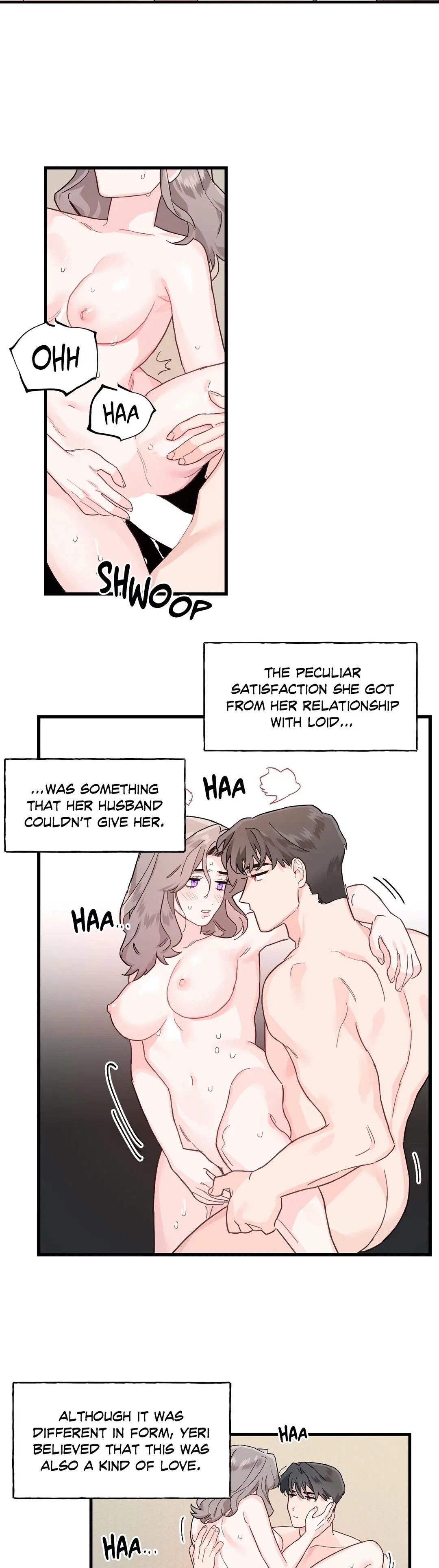 Chapter 46, page 15