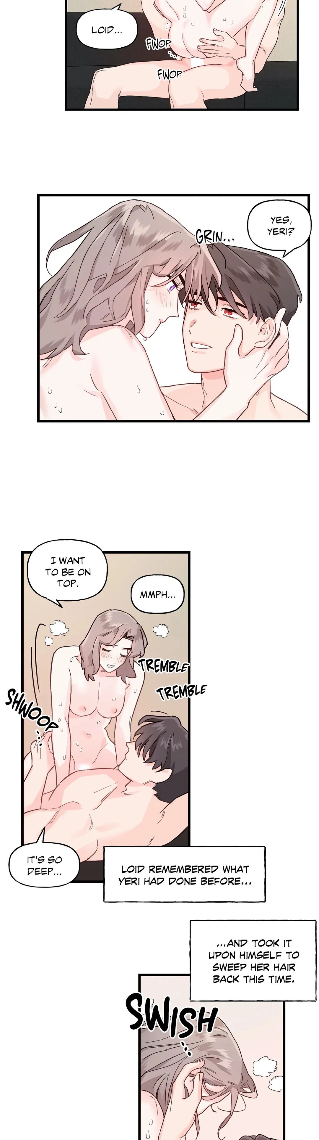 Chapter 46, page 16