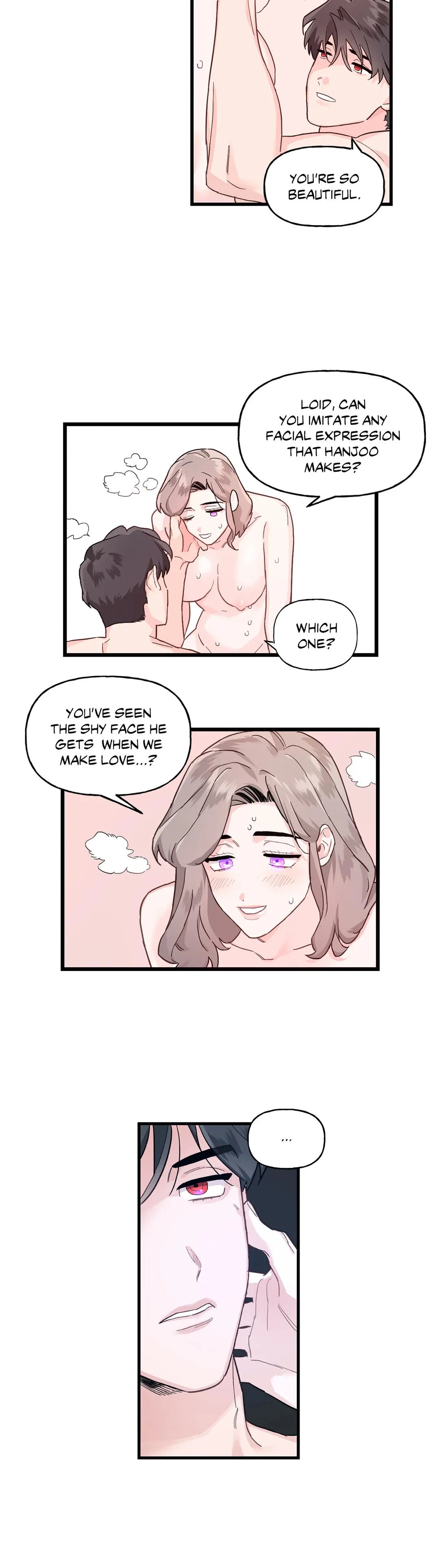Chapter 46, page 17