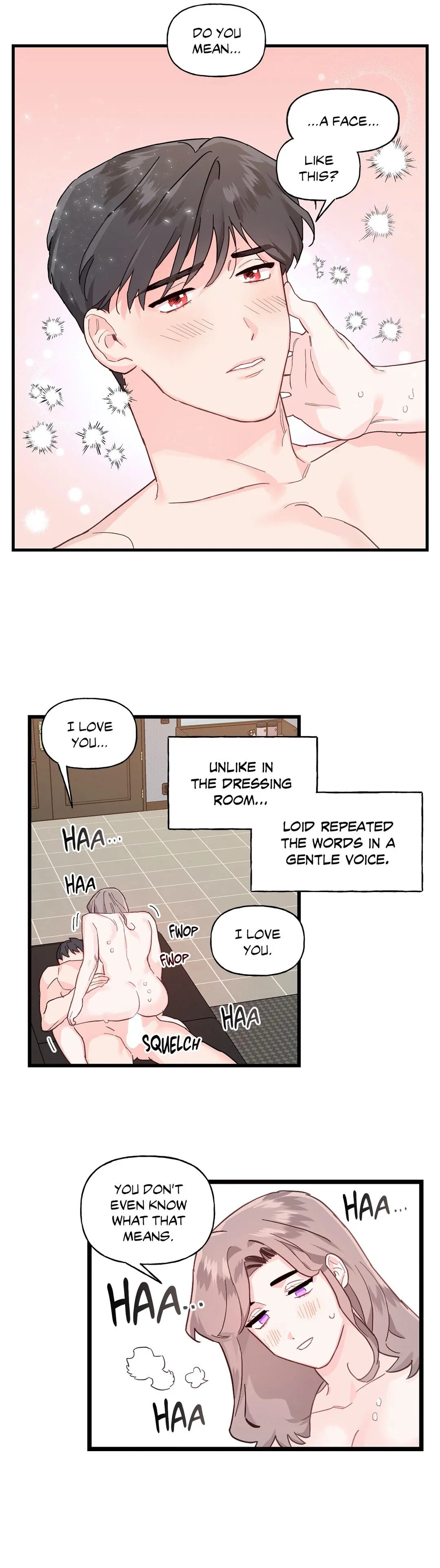 Chapter 46, page 18
