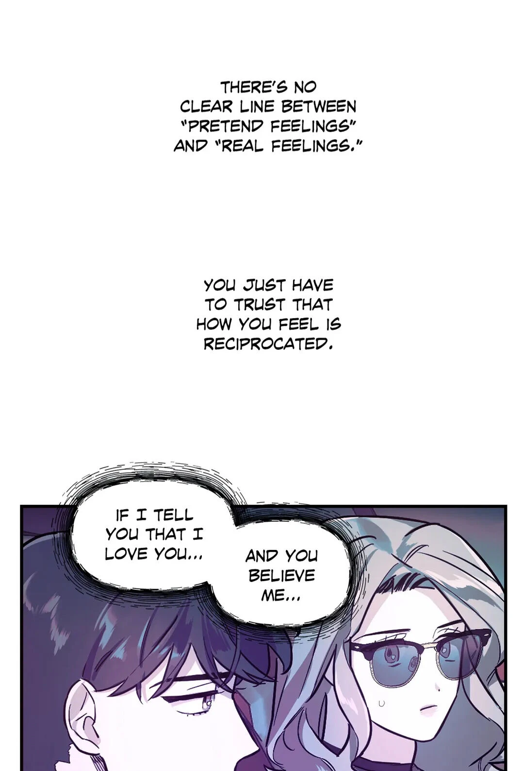 Chapter 46, page 20